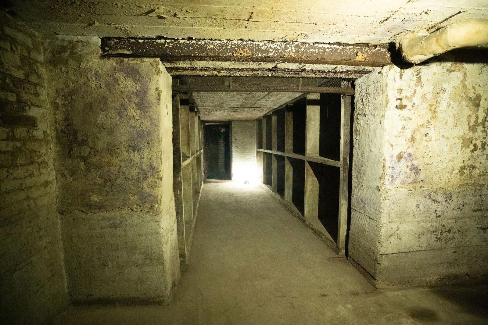 Prenájom nebytového priestoru 1.000 m², Am Buchenbaum 31, Duisburg Mitte, Severné Porýnie - Westfálsko Prenájom nebytového priestoru 1.000 m², Am Buchenbaum 31, Duisburg Mitte, Severné Porýnie - Westfálsko