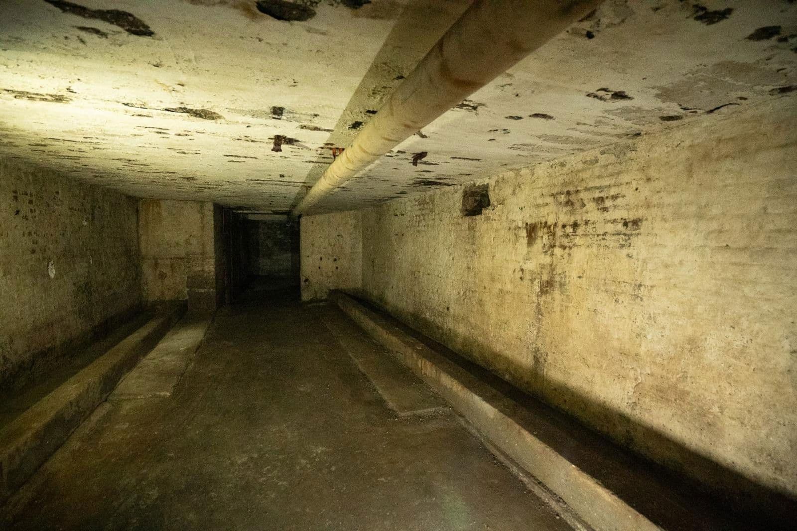 Prenájom nebytového priestoru 1.000 m², Am Buchenbaum 31, Duisburg Mitte, Severné Porýnie - Westfálsko Prenájom nebytového priestoru 1.000 m², Am Buchenbaum 31, Duisburg Mitte, Severné Porýnie - Westfálsko