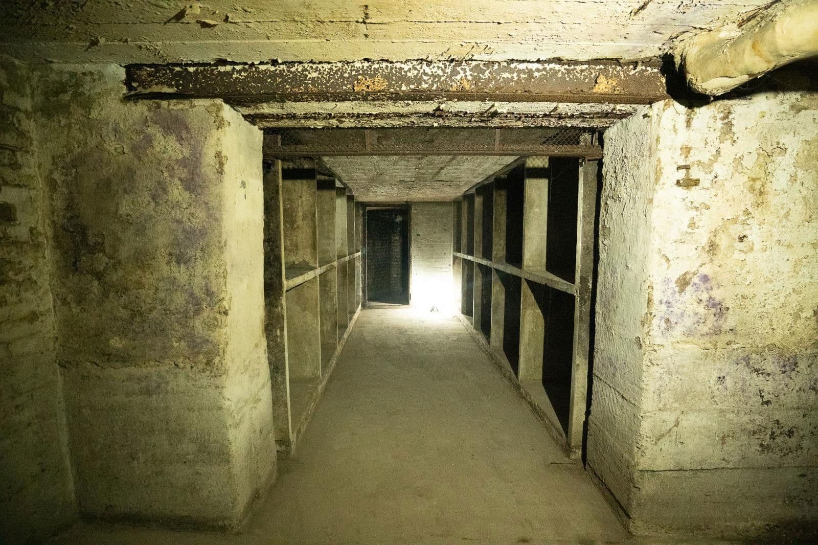 Prenájom nebytového priestoru 1.000 m², Am Buchenbaum 31, Duisburg Mitte, Severné Porýnie - Westfálsko Prenájom nebytového priestoru 1.000 m², Am Buchenbaum 31, Duisburg Mitte, Severné Porýnie - Westfálsko