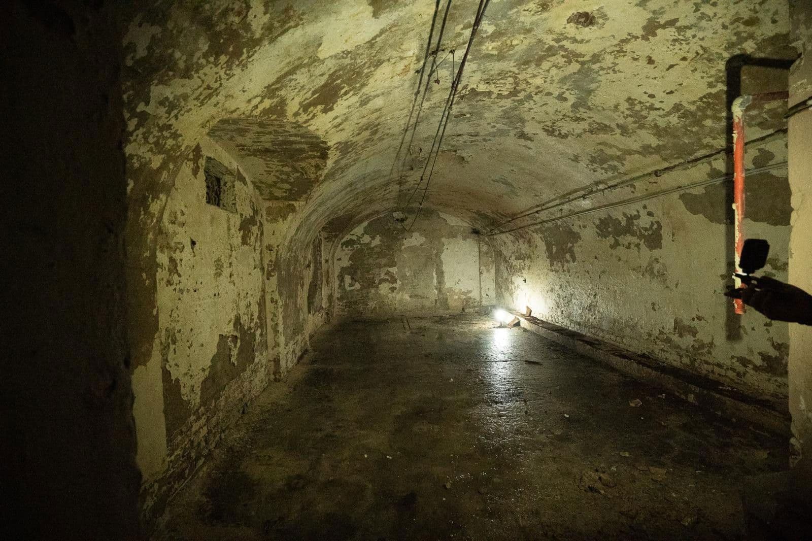 Prenájom nebytového priestoru 1.000 m², Am Buchenbaum 31, Duisburg Mitte, Severné Porýnie - Westfálsko Prenájom nebytového priestoru 1.000 m², Am Buchenbaum 31, Duisburg Mitte, Severné Porýnie - Westfálsko