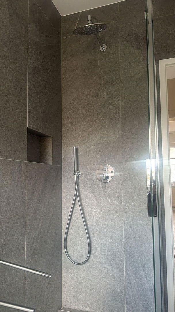 Predaj bytu 4-izbový 90 m², Potsdam, Brandenburg, Germany, Brandenbursko Predaj bytu 4-izbový 90 m², Potsdam, Brandenburg, Germany, Brandenbursko