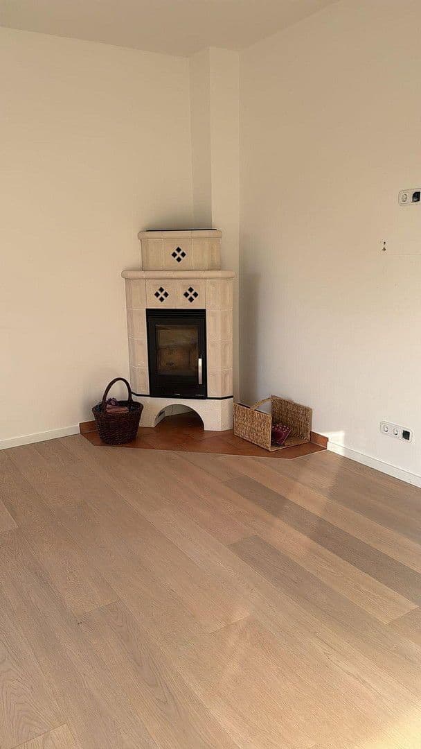 Predaj bytu 4-izbový 90 m², Potsdam, Brandenburg, Germany, Brandenbursko Predaj bytu 4-izbový 90 m², Potsdam, Brandenburg, Germany, Brandenbursko