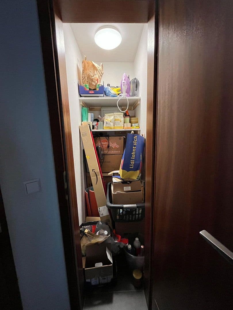 Prenájom bytu 1-izbový 39 m², Brühlstraße 32, Böblingen, Bádensko-Wurttembersko Prenájom bytu 1-izbový 39 m², Brühlstraße 32, Böblingen, Bádensko-Wurttembersko