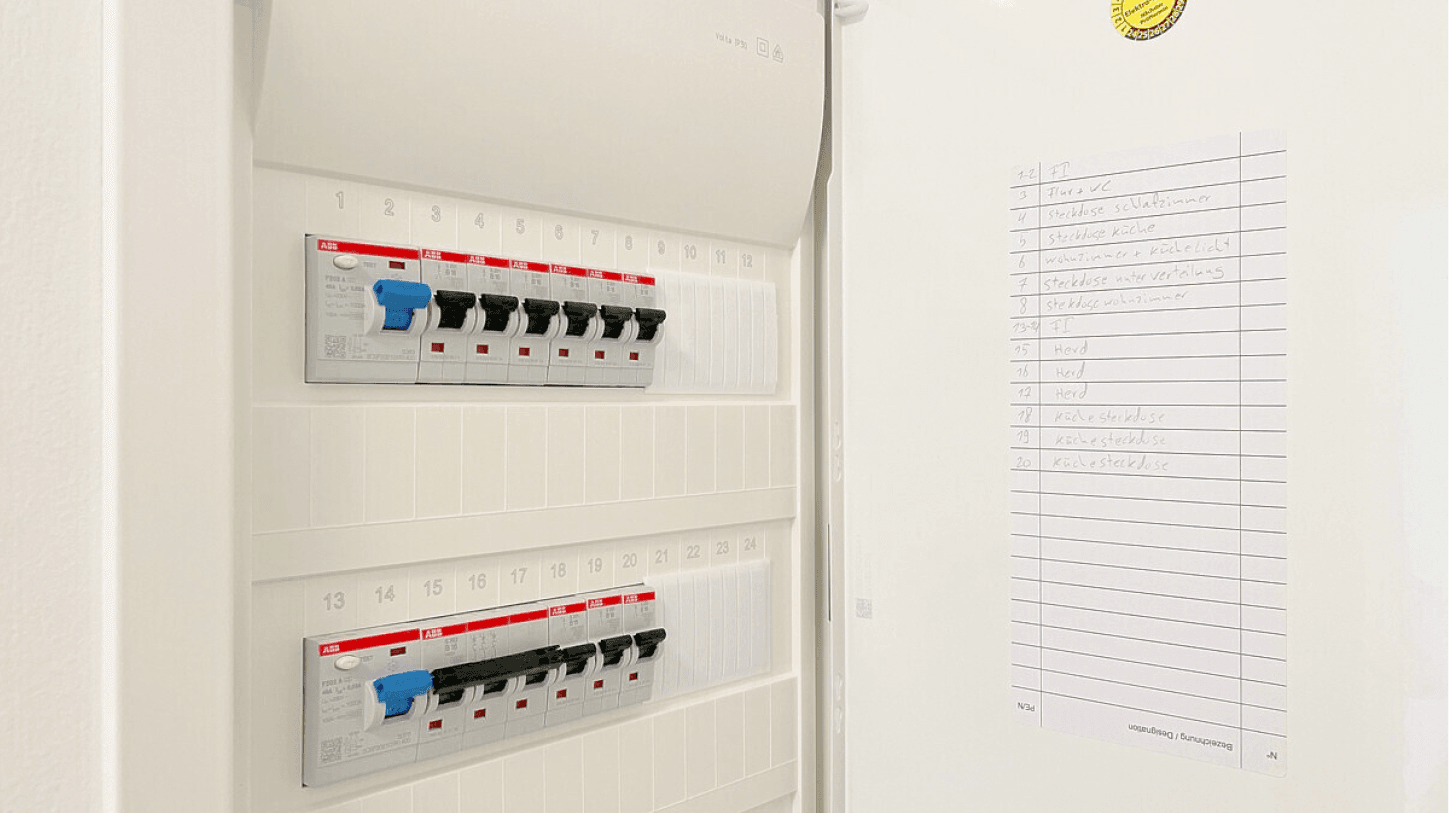 Predaj bytu 4-izbový 74 m², München, Bavorsko Predaj bytu 4-izbový 74 m², München, Bavorsko