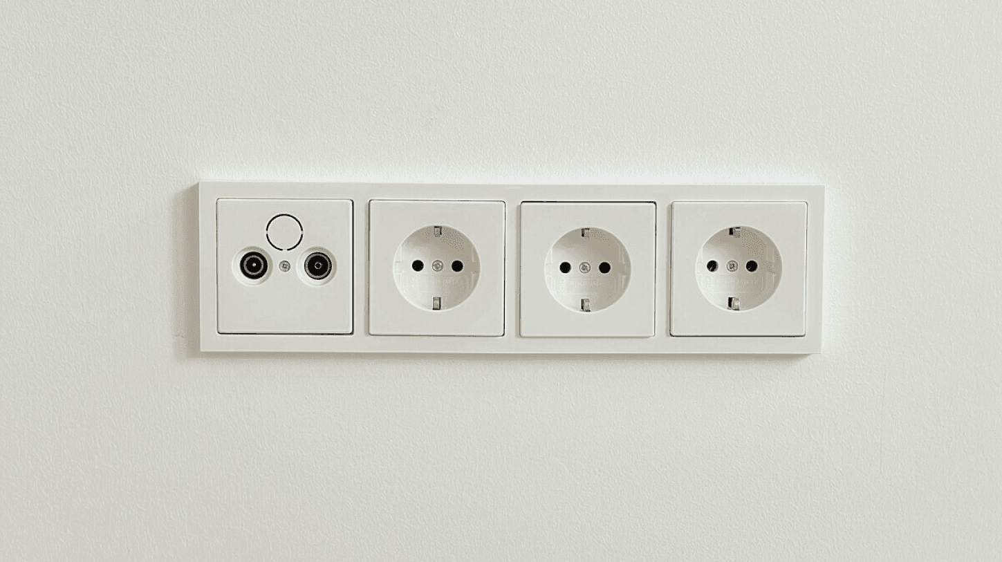 Predaj bytu 4-izbový 74 m², München, Bavorsko Predaj bytu 4-izbový 74 m², München, Bavorsko