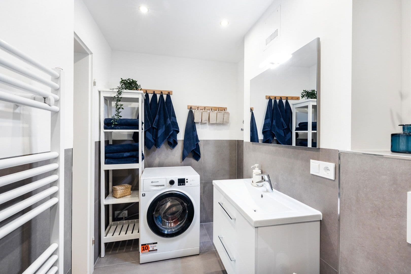 Predaj bytu 4-izbový 74 m², München, Bavorsko Predaj bytu 4-izbový 74 m², München, Bavorsko