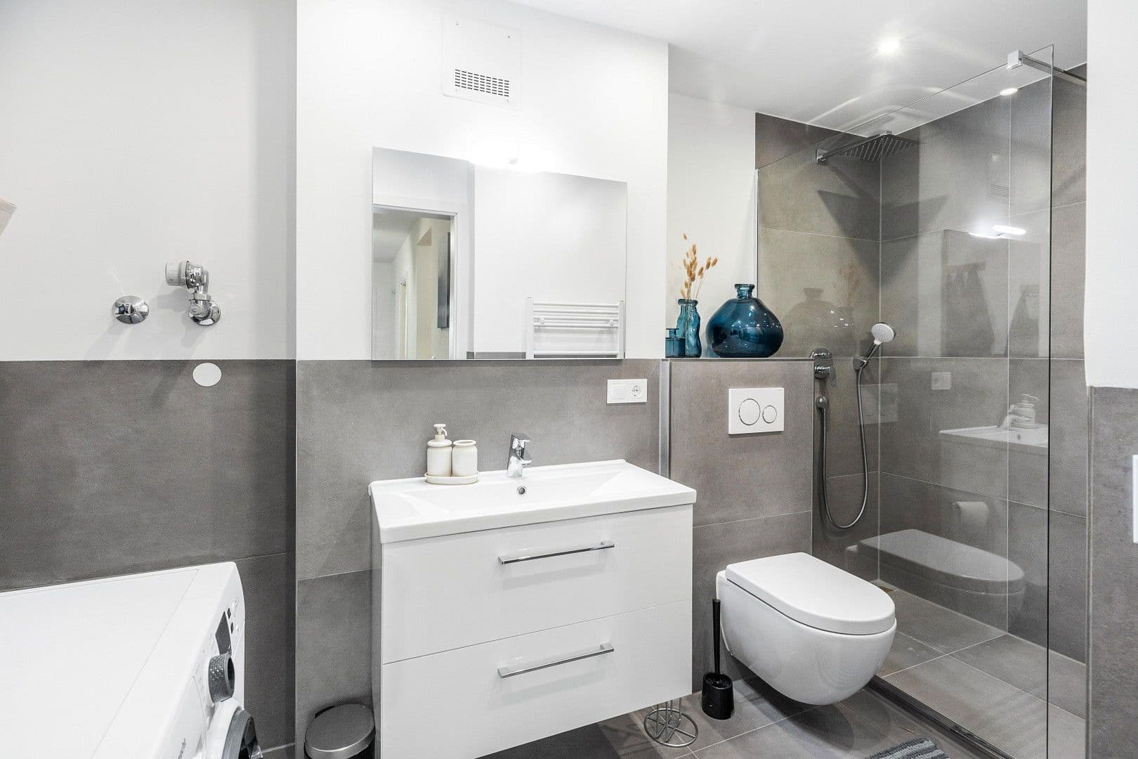 Predaj bytu 4-izbový 74 m², München, Bavorsko Predaj bytu 4-izbový 74 m², München, Bavorsko