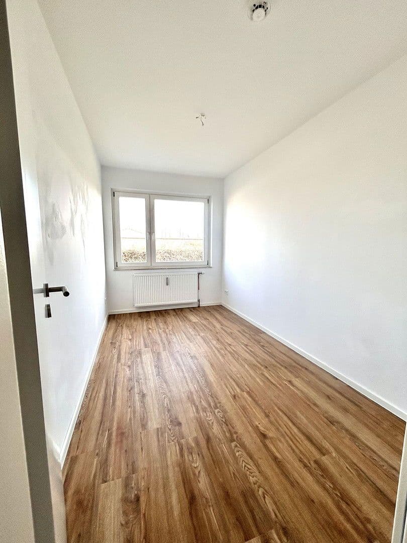 Prenájom bytu 3-izbový 63 m², Natruperstr. 130 D, Osnabrück, Dolné Sasko Prenájom bytu 3-izbový 63 m², Natruperstr. 130 D, Osnabrück, Dolné Sasko