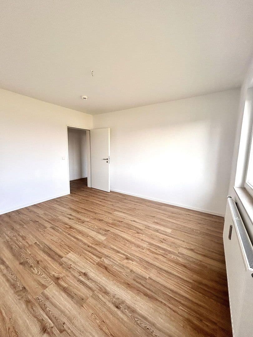 Prenájom bytu 3-izbový 63 m², Natruperstr. 130 D, Osnabrück, Dolné Sasko Prenájom bytu 3-izbový 63 m², Natruperstr. 130 D, Osnabrück, Dolné Sasko