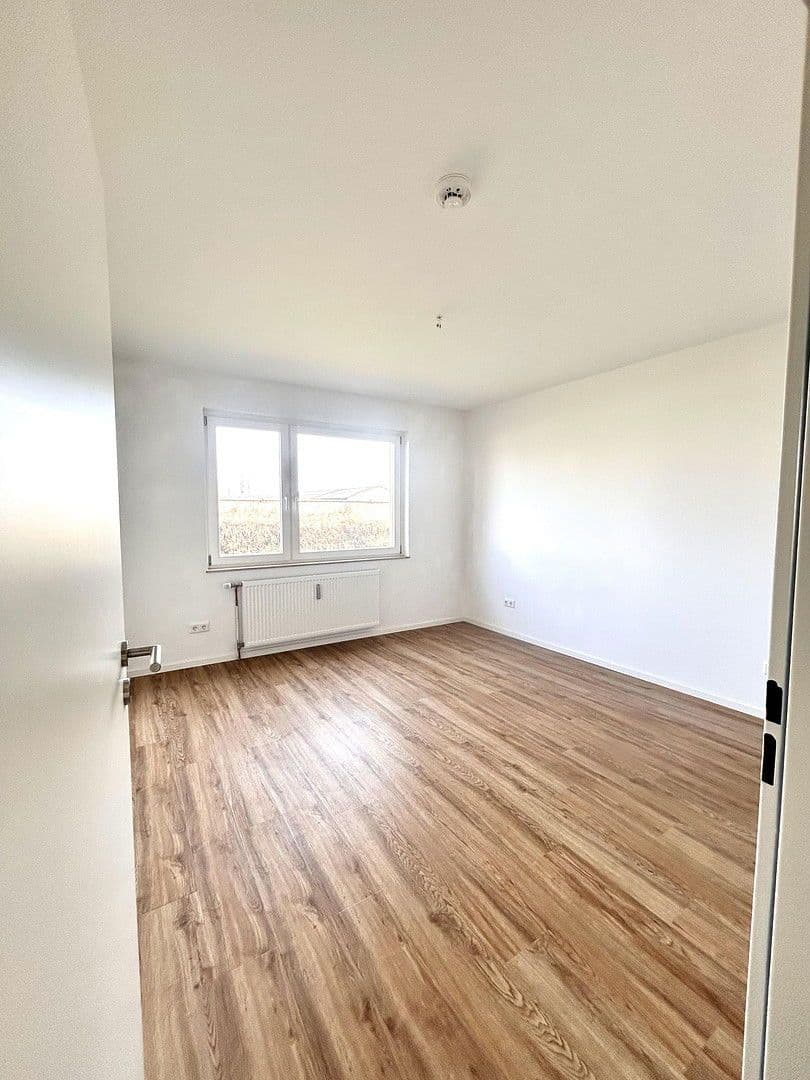 Prenájom bytu 3-izbový 63 m², Natruperstr. 130 D, Osnabrück, Dolné Sasko Prenájom bytu 3-izbový 63 m², Natruperstr. 130 D, Osnabrück, Dolné Sasko