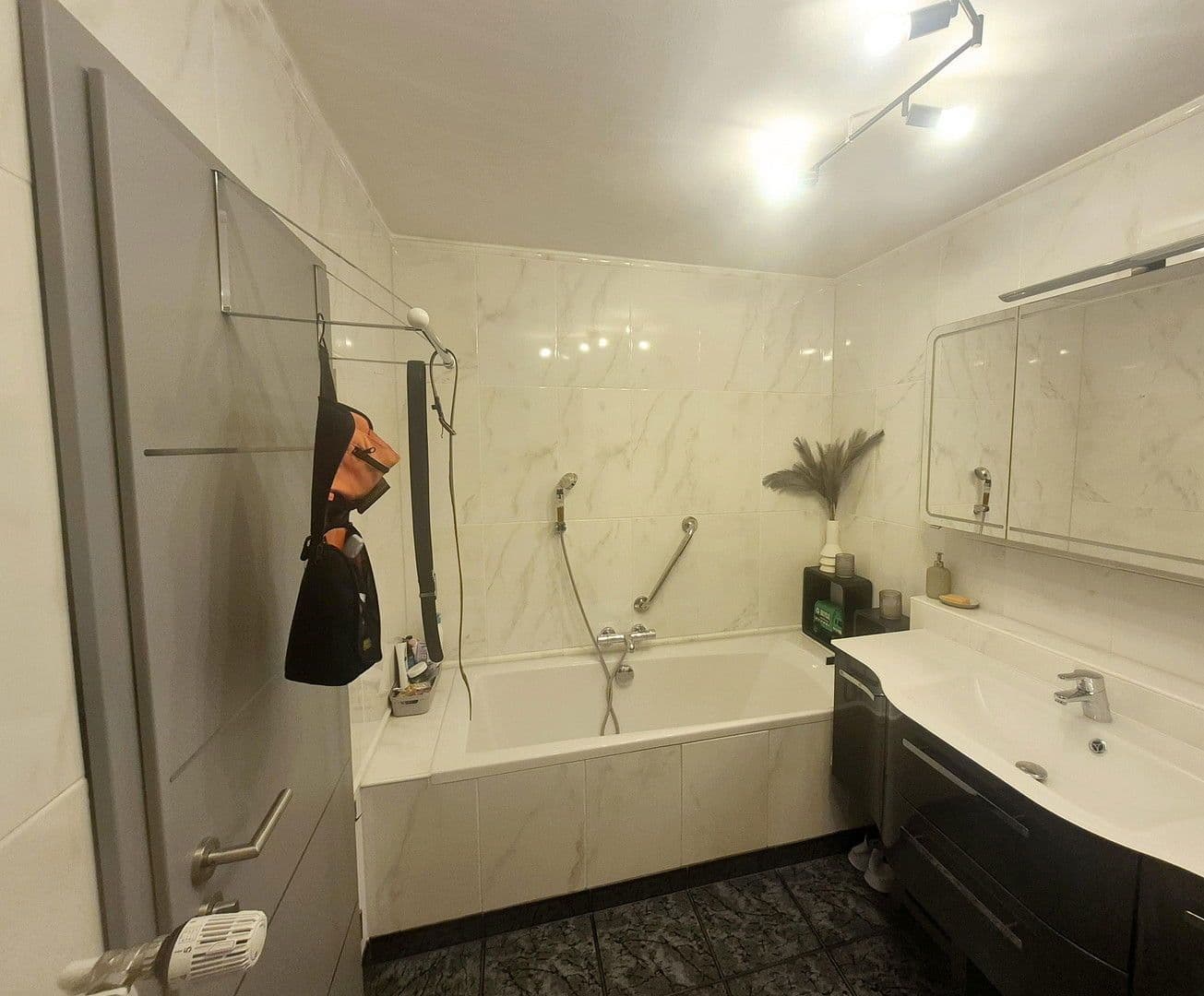 Predaj bytu 3-izbový 98 m², Aalen, Bádensko-Wurttembersko Predaj bytu 3-izbový 98 m², Aalen, Bádensko-Wurttembersko