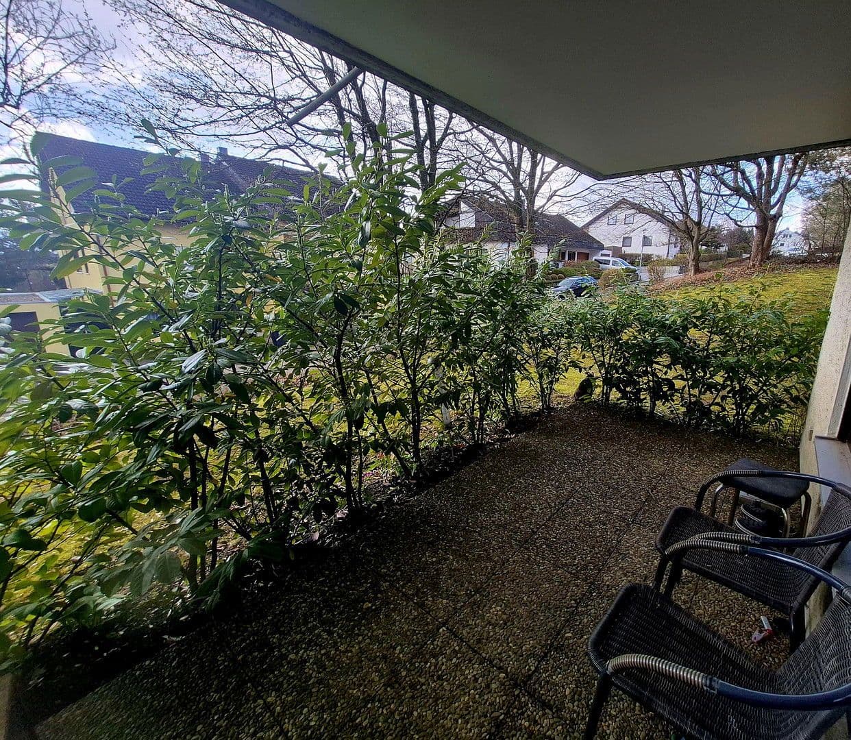 Predaj bytu 3-izbový 98 m², Aalen, Bádensko-Wurttembersko Predaj bytu 3-izbový 98 m², Aalen, Bádensko-Wurttembersko