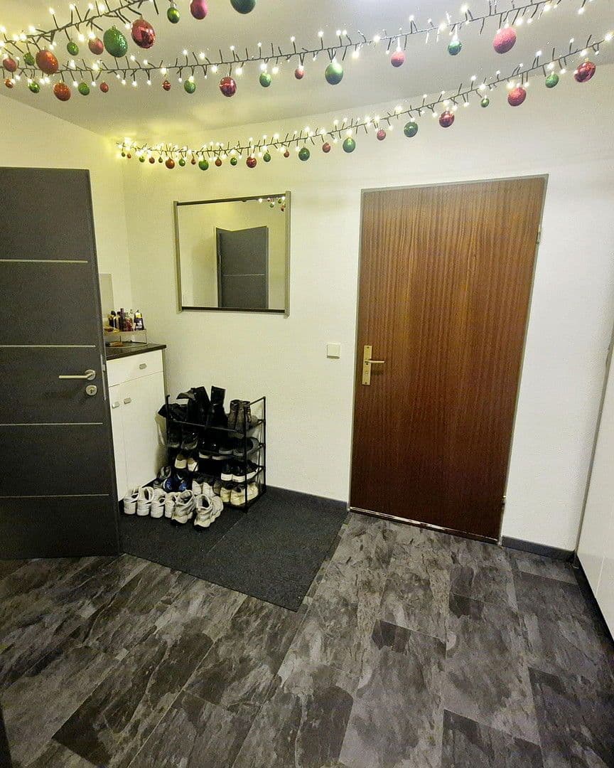 Predaj bytu 3-izbový 98 m², Aalen, Bádensko-Wurttembersko Predaj bytu 3-izbový 98 m², Aalen, Bádensko-Wurttembersko