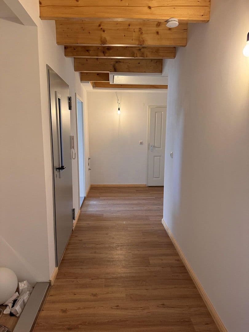 Prenájom bytu 2-izbový 120 m², Henningstraße 12, Lüneburg, Dolné Sasko Prenájom bytu 2-izbový 120 m², Henningstraße 12, Lüneburg, Dolné Sasko