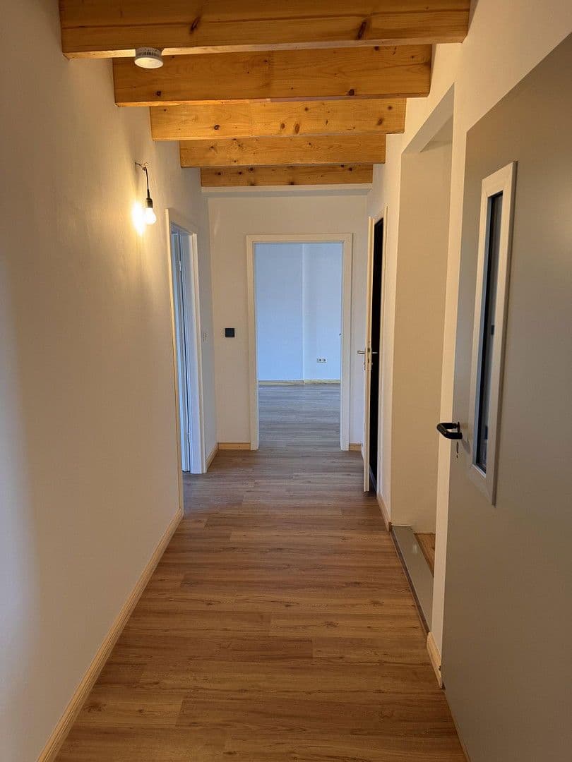 Prenájom bytu 2-izbový 120 m², Henningstraße 12, Lüneburg, Dolné Sasko Prenájom bytu 2-izbový 120 m², Henningstraße 12, Lüneburg, Dolné Sasko