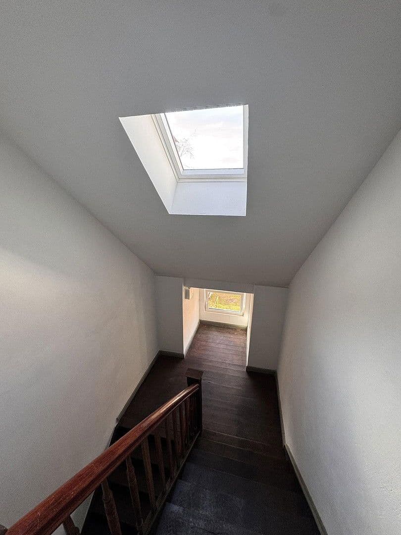 Prenájom bytu 2-izbový 120 m², Henningstraße 12, Lüneburg, Dolné Sasko Prenájom bytu 2-izbový 120 m², Henningstraße 12, Lüneburg, Dolné Sasko