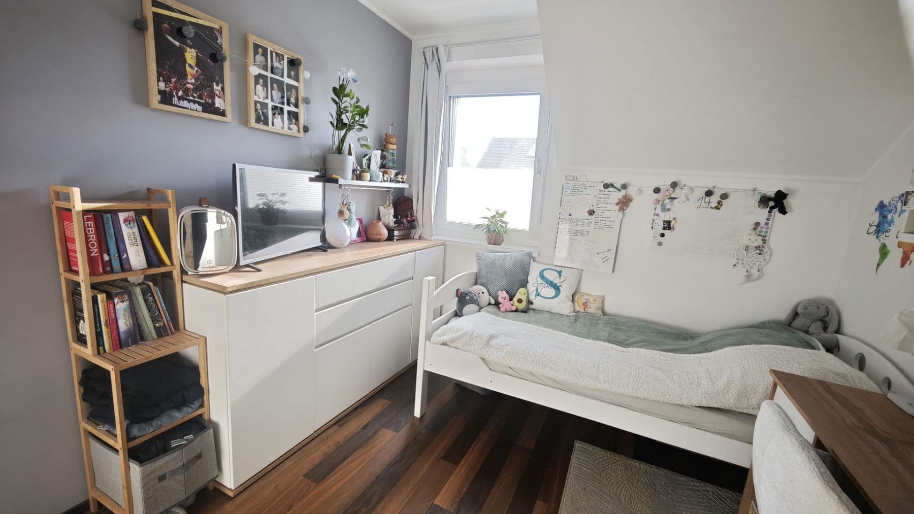 Predaj domu 100 m², pozemek 150 m², Traiskirchen, Dolné Rakúsko Predaj domu 100 m², pozemek 150 m², Traiskirchen, Dolné Rakúsko