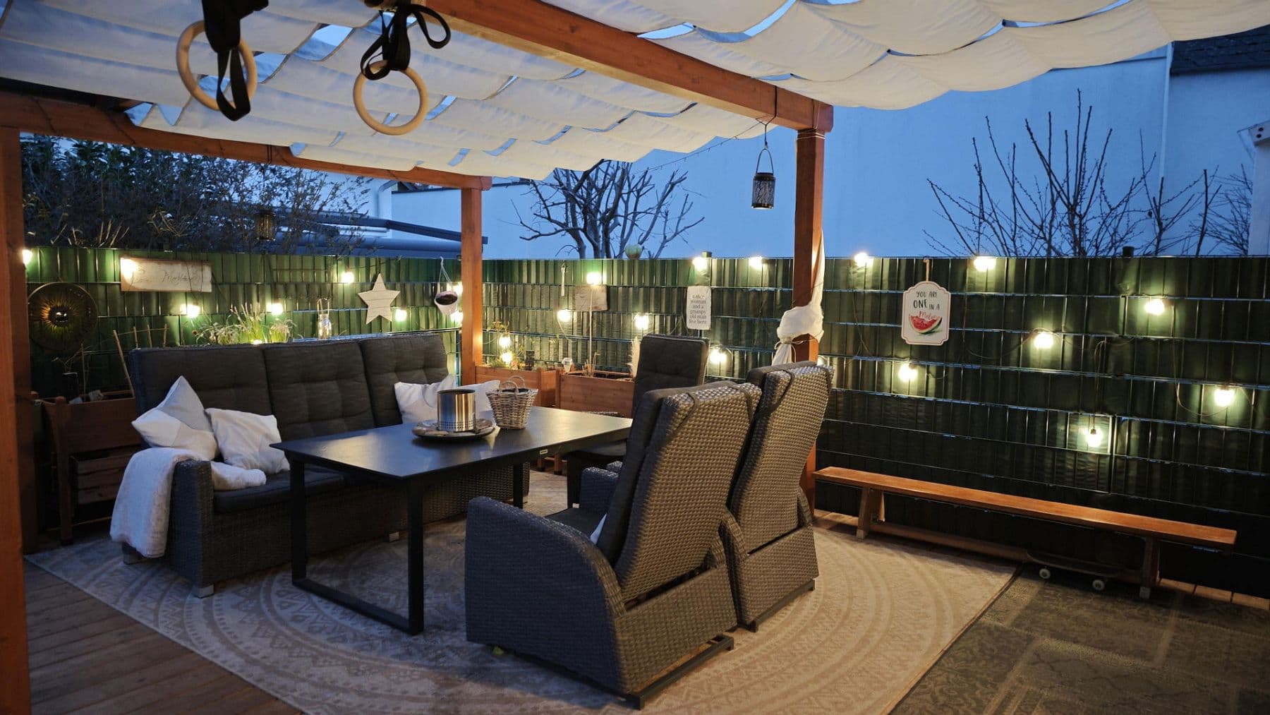 Predaj domu 100 m², pozemek 150 m², Traiskirchen, Dolné Rakúsko Predaj domu 100 m², pozemek 150 m², Traiskirchen, Dolné Rakúsko