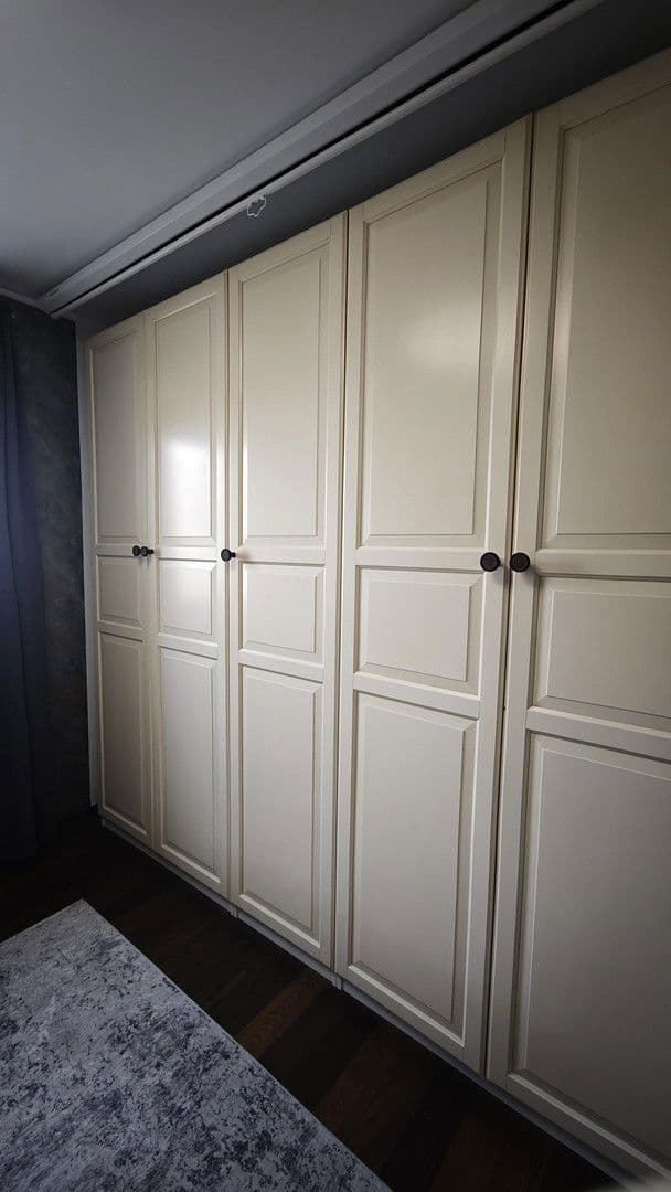 Predaj domu 100 m², pozemek 150 m², Traiskirchen, Dolné Rakúsko Predaj domu 100 m², pozemek 150 m², Traiskirchen, Dolné Rakúsko