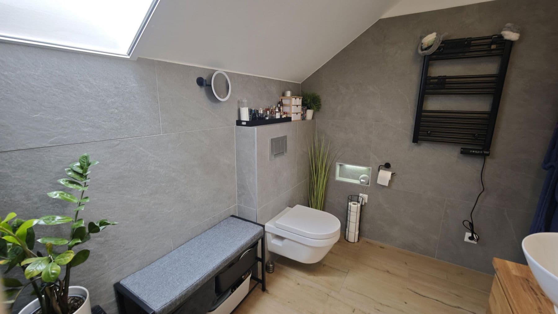 Predaj domu 100 m², pozemek 150 m², Traiskirchen, Dolné Rakúsko Predaj domu 100 m², pozemek 150 m², Traiskirchen, Dolné Rakúsko