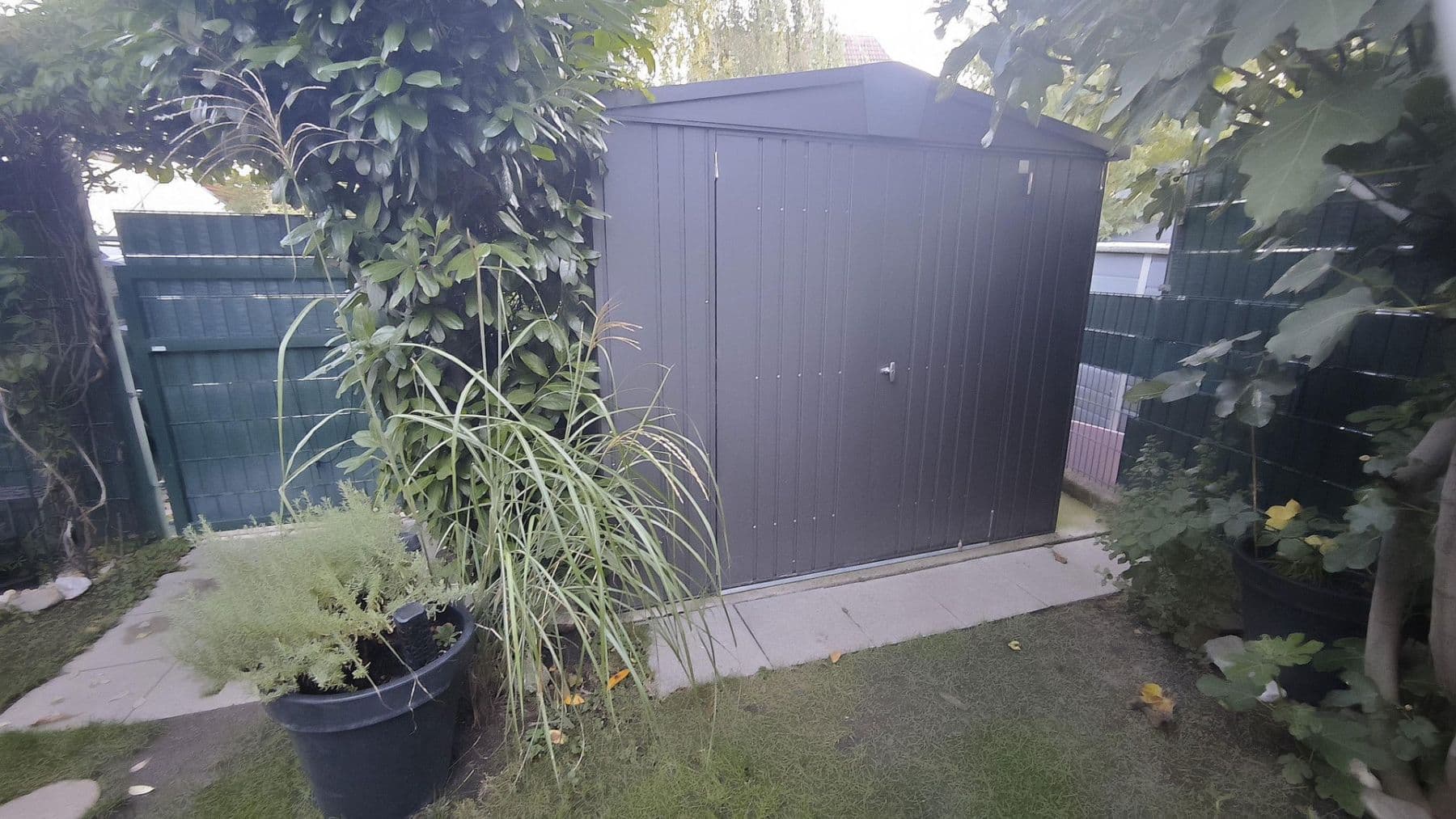 Predaj domu 100 m², pozemek 150 m², Traiskirchen, Dolné Rakúsko Predaj domu 100 m², pozemek 150 m², Traiskirchen, Dolné Rakúsko