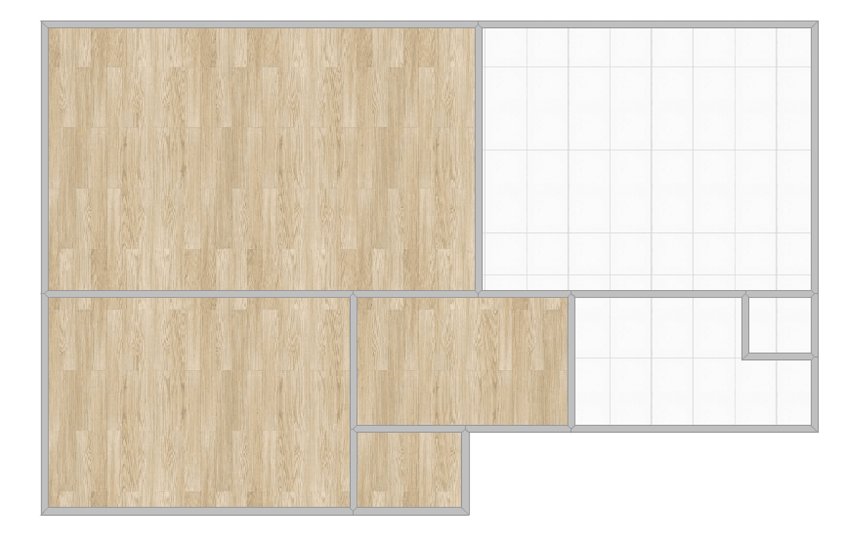 Prenájom bytu 2-izbový 74 m², Wolbecker Str. 20, Münster, Severné Porýnie - Westfálsko Prenájom bytu 2-izbový 74 m², Wolbecker Str. 20, Münster, Severné Porýnie - Westfálsko