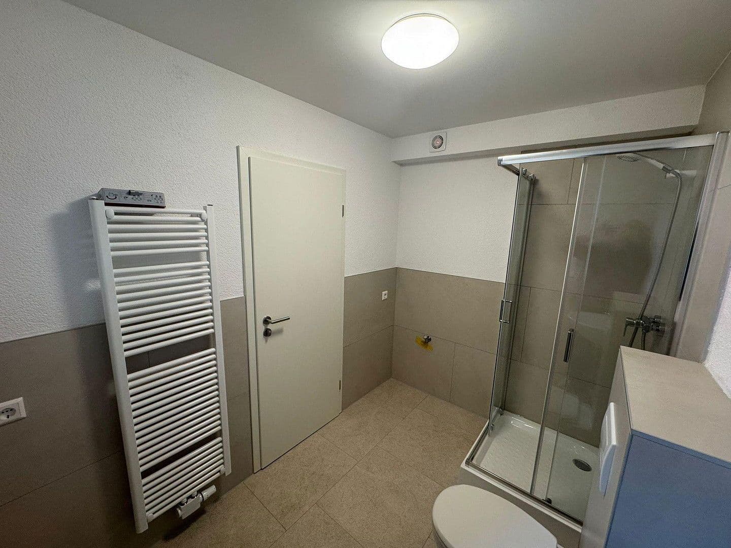 Prenájom bytu 2-izbový 58 m², Mittelstraße 125, Mannheim, Bádensko-Wurttembersko Prenájom bytu 2-izbový 58 m², Mittelstraße 125, Mannheim, Bádensko-Wurttembersko