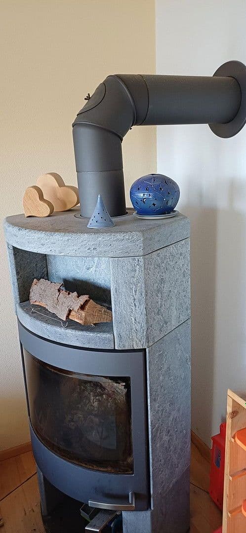 Predaj domu 135 m², pozemek 320 m², Zell am Main, Bavorsko Predaj domu 135 m², pozemek 320 m², Zell am Main, Bavorsko