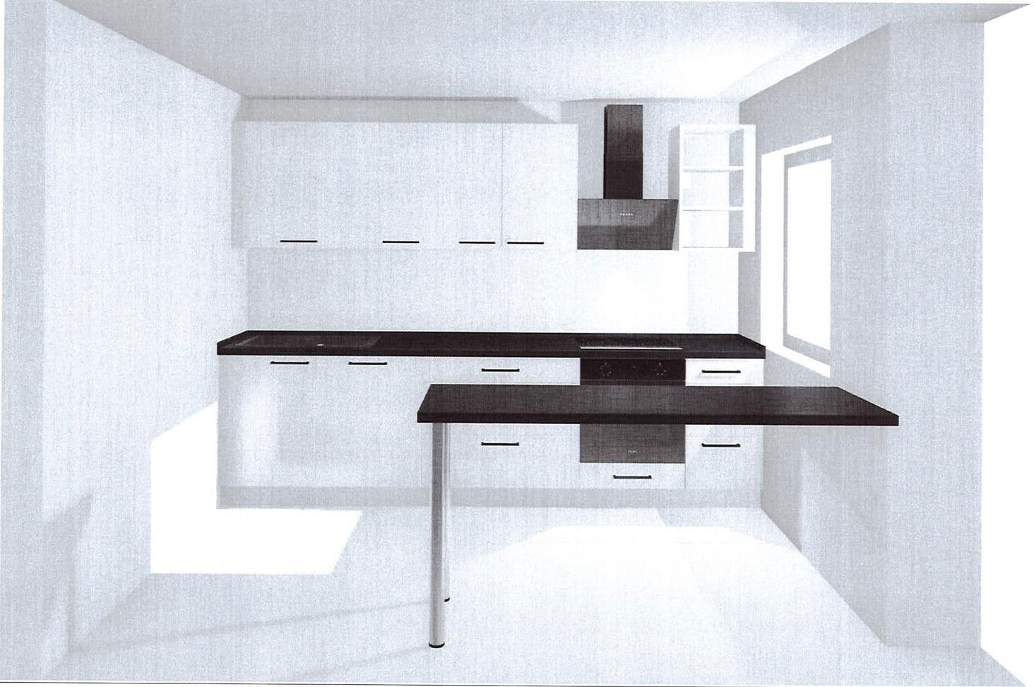 Prenájom bytu 5-izbový 92 m², Archstraße 23, Garmisch-Partenkirchen, Bavorsko Prenájom bytu 5-izbový 92 m², Archstraße 23, Garmisch-Partenkirchen, Bavorsko