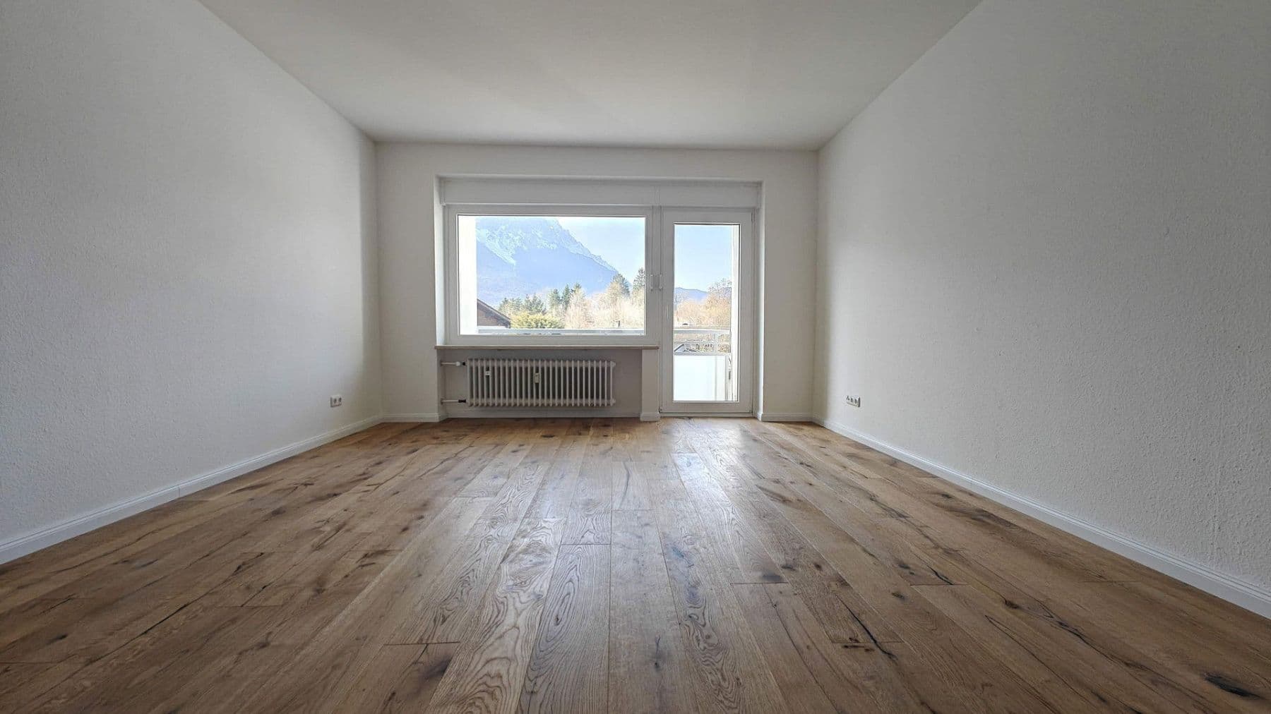 Prenájom bytu 5-izbový 92 m², Archstraße 23, Garmisch-Partenkirchen, Bavorsko Prenájom bytu 5-izbový 92 m², Archstraße 23, Garmisch-Partenkirchen, Bavorsko