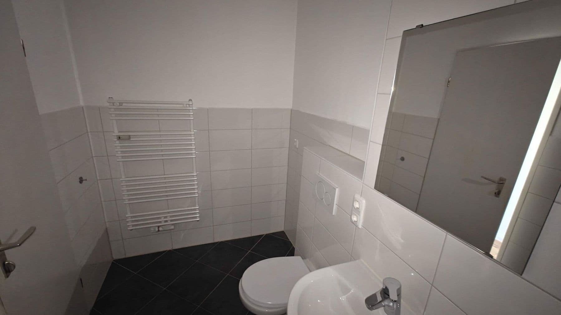 Prenájom bytu 5-izbový 92 m², Archstraße 23, Garmisch-Partenkirchen, Bavorsko Prenájom bytu 5-izbový 92 m², Archstraße 23, Garmisch-Partenkirchen, Bavorsko