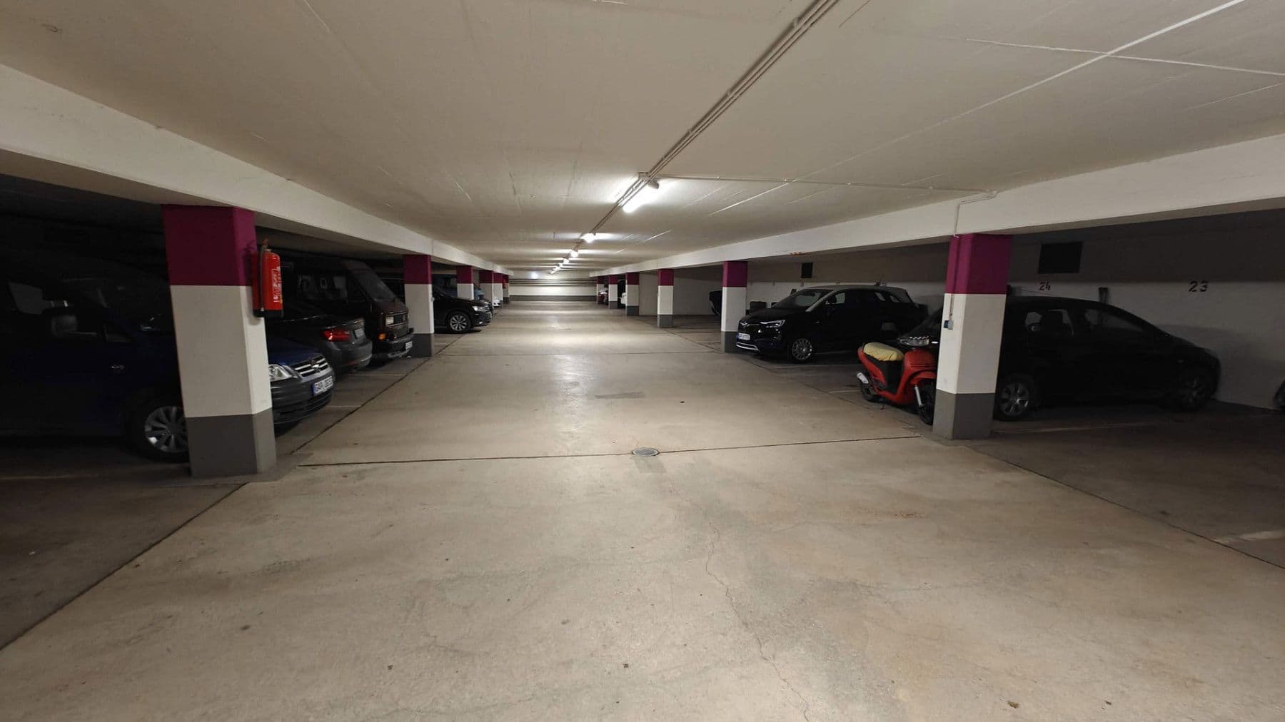 Prenájom bytu 5-izbový 92 m², Archstraße 23, Garmisch-Partenkirchen, Bavorsko Prenájom bytu 5-izbový 92 m², Archstraße 23, Garmisch-Partenkirchen, Bavorsko