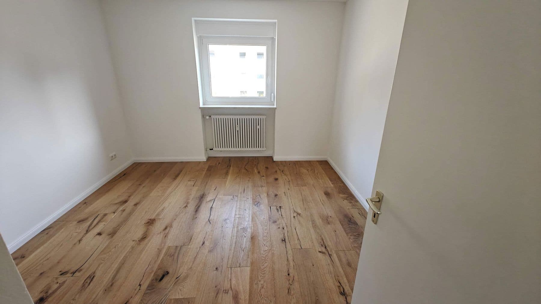 Prenájom bytu 5-izbový 92 m², Archstraße 23, Garmisch-Partenkirchen, Bavorsko Prenájom bytu 5-izbový 92 m², Archstraße 23, Garmisch-Partenkirchen, Bavorsko