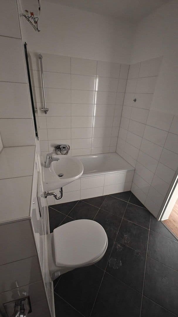 Prenájom bytu 5-izbový 92 m², Archstraße 23, Garmisch-Partenkirchen, Bavorsko Prenájom bytu 5-izbový 92 m², Archstraße 23, Garmisch-Partenkirchen, Bavorsko