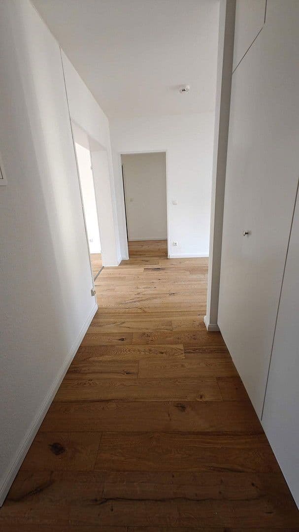 Prenájom bytu 5-izbový 92 m², Archstraße 23, Garmisch-Partenkirchen, Bavorsko Prenájom bytu 5-izbový 92 m², Archstraße 23, Garmisch-Partenkirchen, Bavorsko