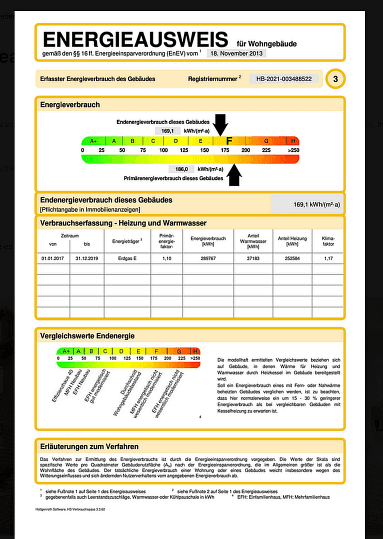 Predaj bytu 2-izbový 62 m², Bremerhaven, Brémy Predaj bytu 2-izbový 62 m², Bremerhaven, Brémy