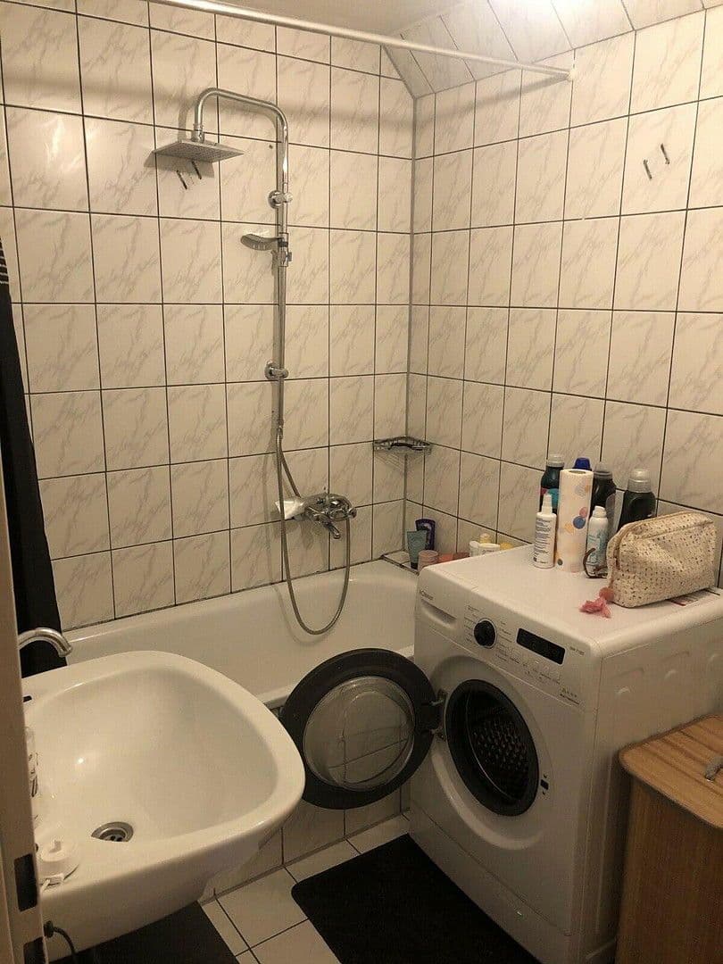 Predaj domu 203 m², pozemek 380 m², Roetgen, Severné Porýnie - Westfálsko Predaj domu 203 m², pozemek 380 m², Roetgen, Severné Porýnie - Westfálsko