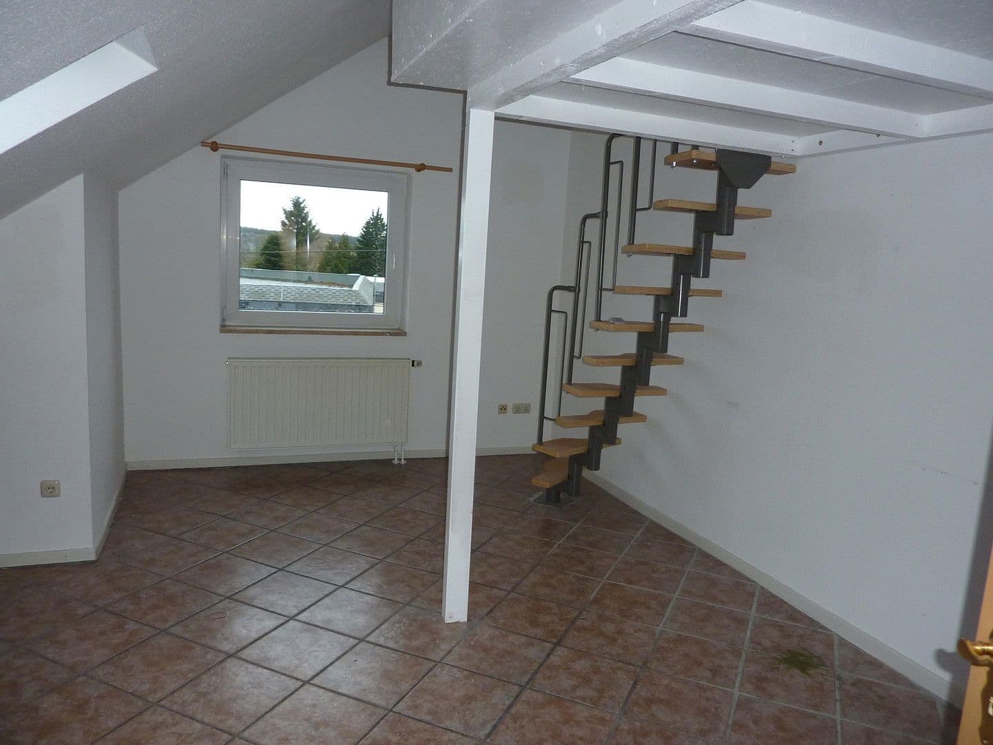 Predaj domu 203 m², pozemek 380 m², Roetgen, Severné Porýnie - Westfálsko Predaj domu 203 m², pozemek 380 m², Roetgen, Severné Porýnie - Westfálsko