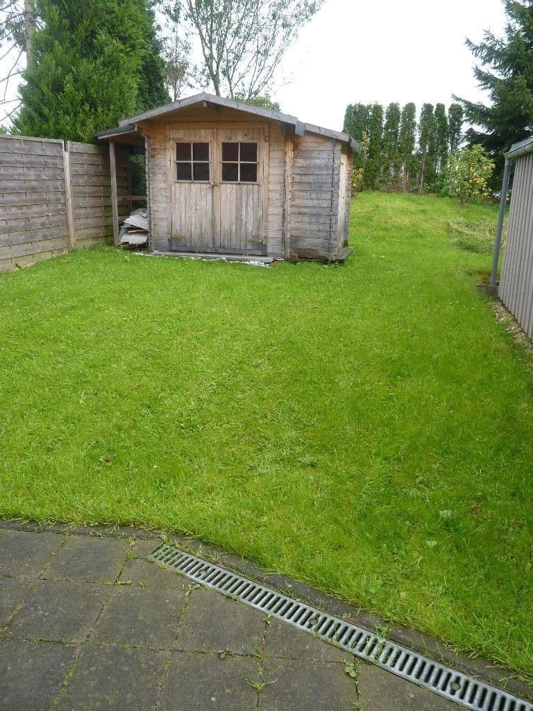 Predaj domu 203 m², pozemek 380 m², Roetgen, Severné Porýnie - Westfálsko Predaj domu 203 m², pozemek 380 m², Roetgen, Severné Porýnie - Westfálsko