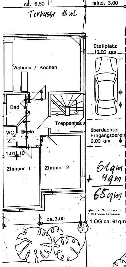 Predaj domu 203 m², pozemek 380 m², Roetgen, Severné Porýnie - Westfálsko Predaj domu 203 m², pozemek 380 m², Roetgen, Severné Porýnie - Westfálsko