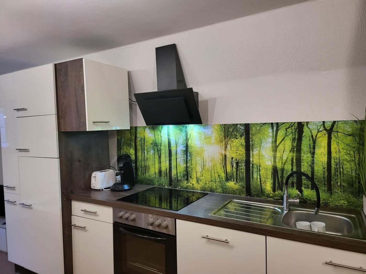 Predaj domu 203 m², pozemek 380 m², Roetgen, Severné Porýnie - Westfálsko Predaj domu 203 m², pozemek 380 m², Roetgen, Severné Porýnie - Westfálsko