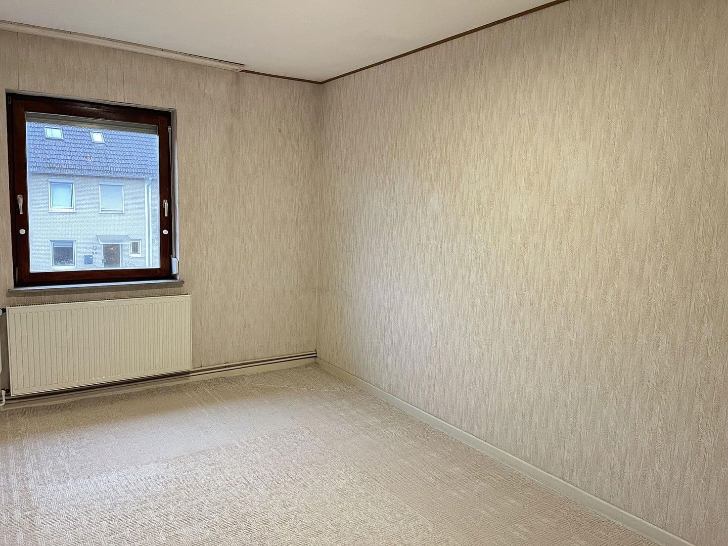 Predaj domu 105 m², pozemek 165 m², Bremen, Brémy Predaj domu 105 m², pozemek 165 m², Bremen, Brémy