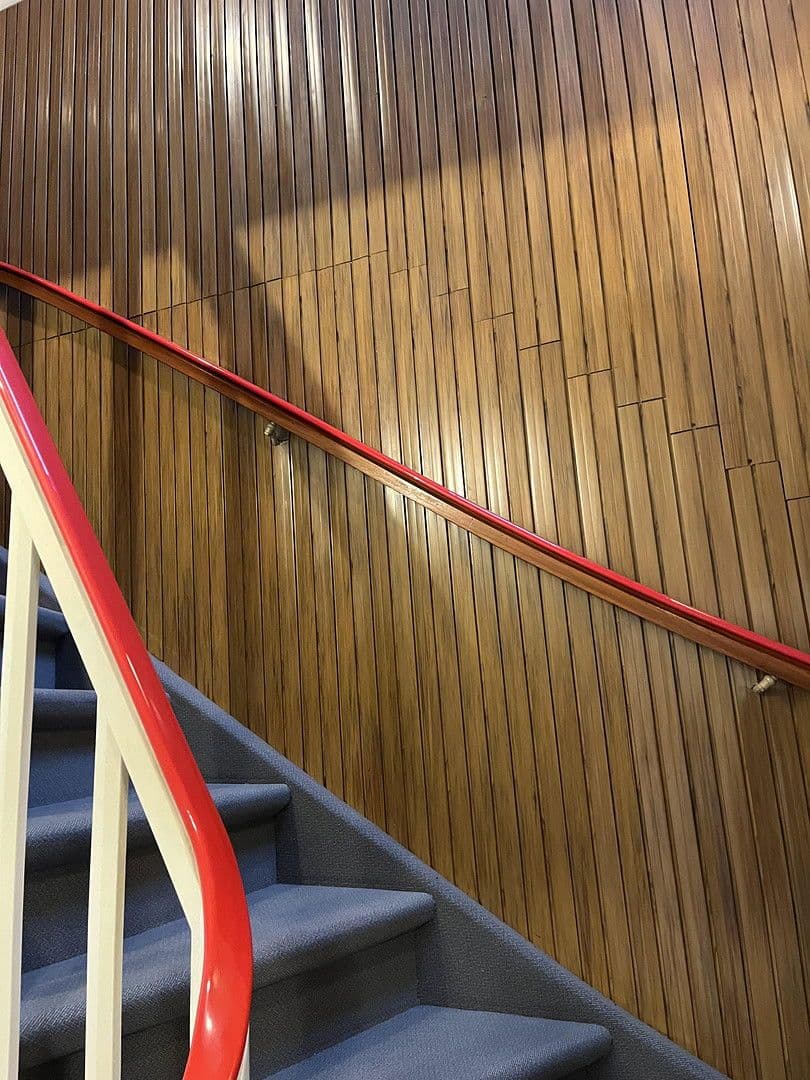 Predaj domu 105 m², pozemek 165 m², Bremen, Brémy Predaj domu 105 m², pozemek 165 m², Bremen, Brémy