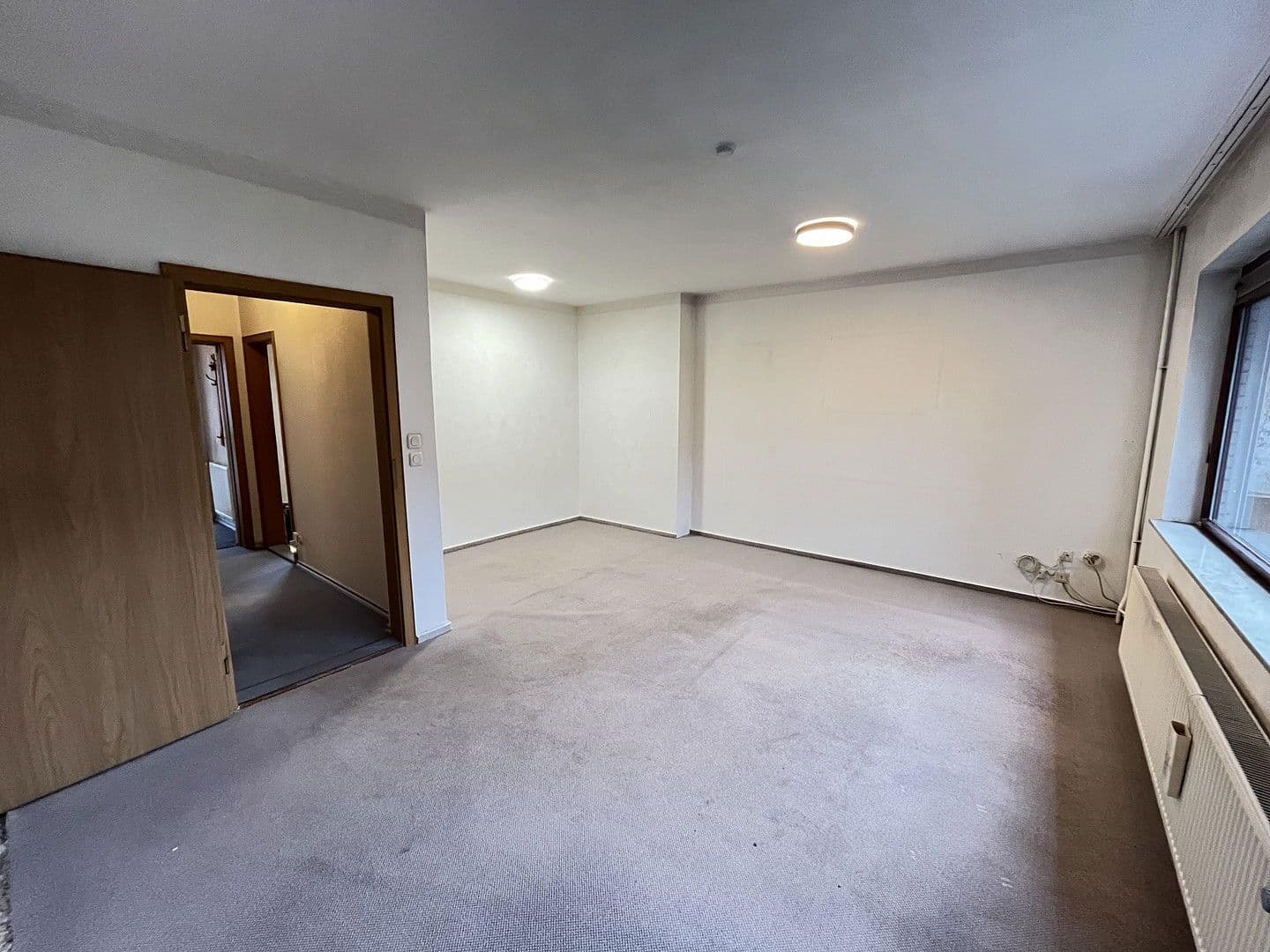 Predaj domu 105 m², pozemek 165 m², Bremen, Brémy Predaj domu 105 m², pozemek 165 m², Bremen, Brémy