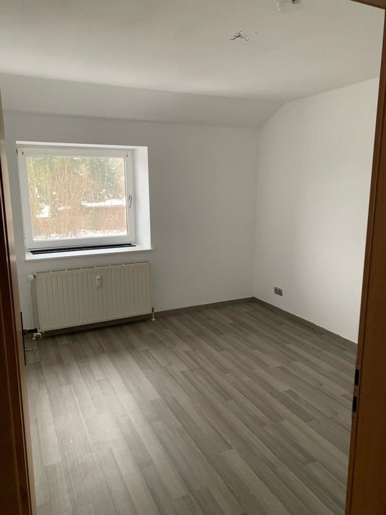 Prenájom bytu 3-izbový 98 m², Glücksstädter Straße 19, Weddelbrook, Šlezvicko-Holštajnsko Prenájom bytu 3-izbový 98 m², Glücksstädter Straße 19, Weddelbrook, Šlezvicko-Holštajnsko