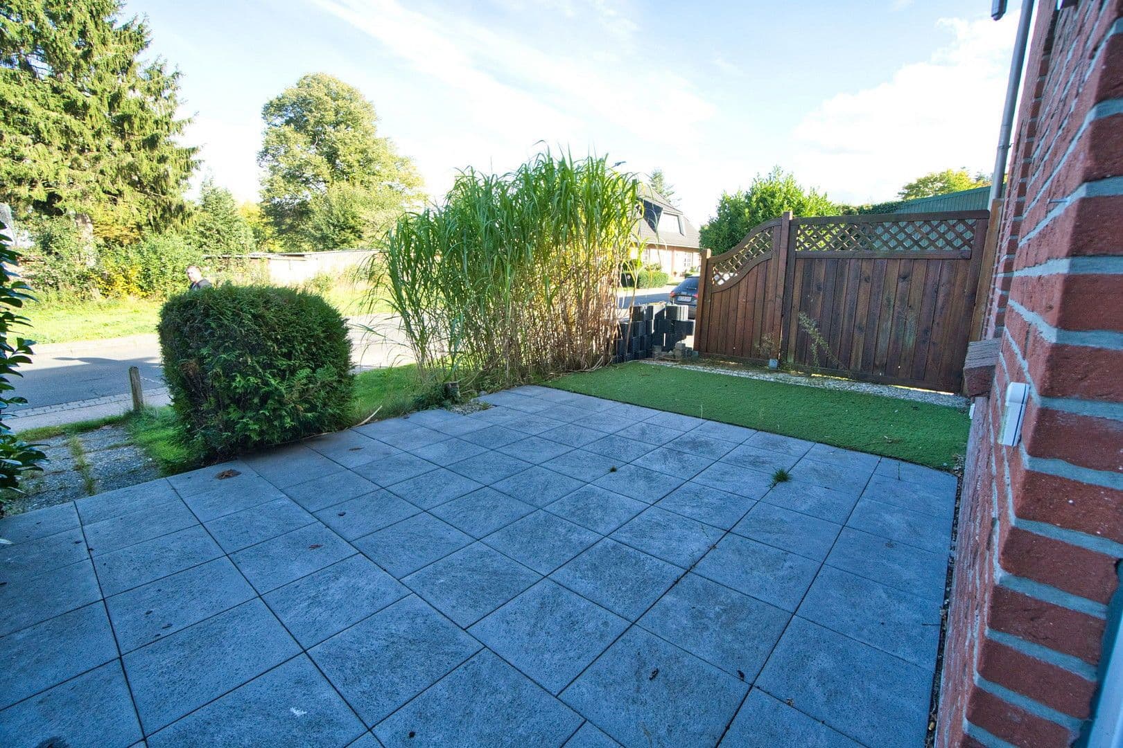 Prenájom bytu 3-izbový 98 m², Glücksstädter Straße 19, Weddelbrook, Šlezvicko-Holštajnsko Prenájom bytu 3-izbový 98 m², Glücksstädter Straße 19, Weddelbrook, Šlezvicko-Holštajnsko