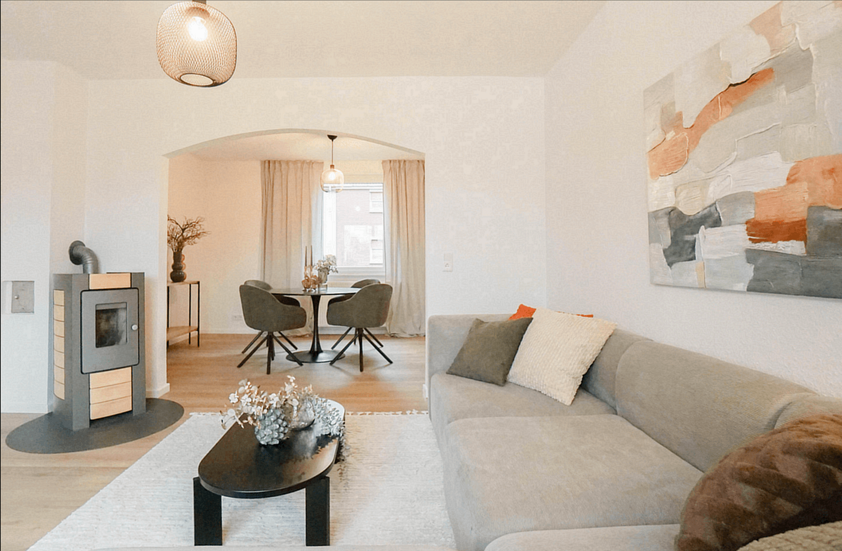 Predaj domu 130 m², pozemek 287 m², Bremerhaven, Brémy Predaj domu 130 m², pozemek 287 m², Bremerhaven, Brémy