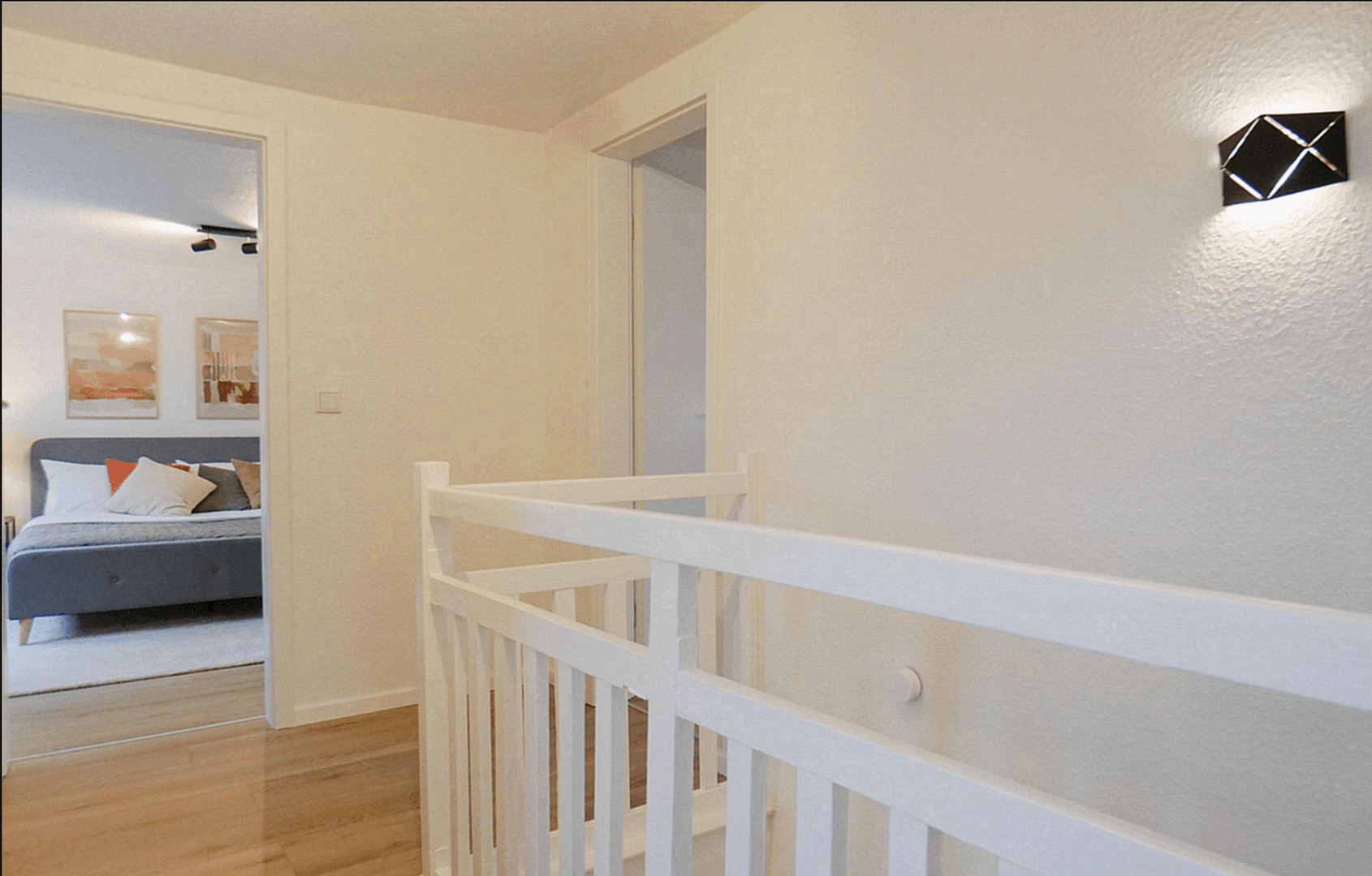 Predaj domu 130 m², pozemek 287 m², Bremerhaven, Brémy Predaj domu 130 m², pozemek 287 m², Bremerhaven, Brémy