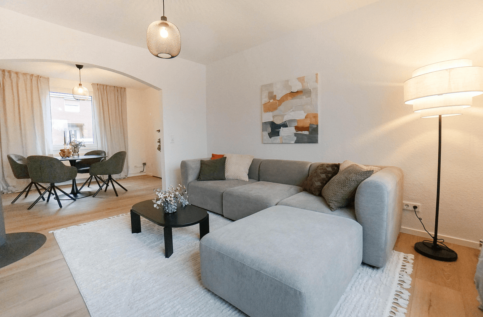 Predaj domu 130 m², pozemek 287 m², Bremerhaven, Brémy Predaj domu 130 m², pozemek 287 m², Bremerhaven, Brémy