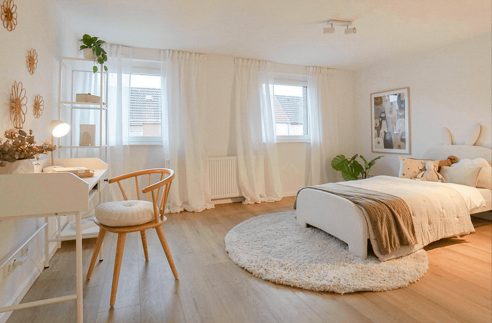 Predaj domu 130 m², pozemek 287 m², Bremerhaven, Brémy Predaj domu 130 m², pozemek 287 m², Bremerhaven, Brémy